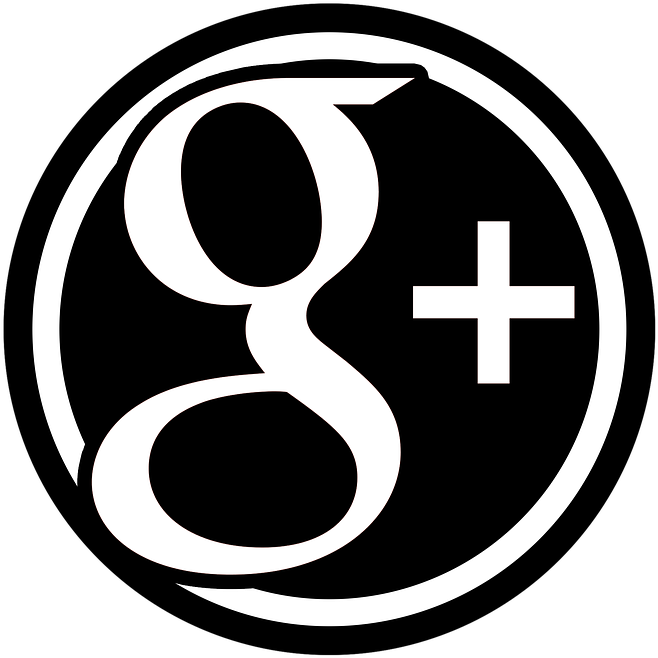 google+